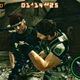 Illustration for article titled Why emResident Evil: Mercenaries 3D/em Is No Mere Mini-Game